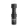 Rode VideoMic ME-C+ - Mikrofon do smartfonów - 1309922 - zdjęcie 3